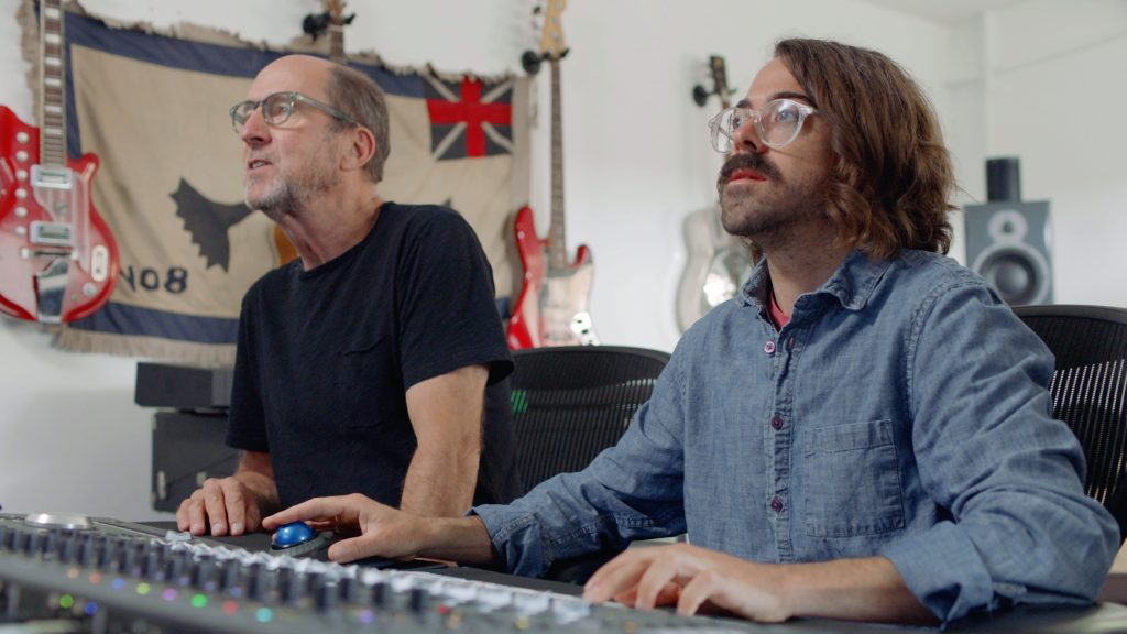 Sonos 今晚上市，偏从头规划了纳斯达克的钟声