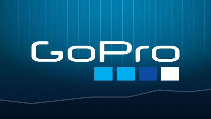 GoPro