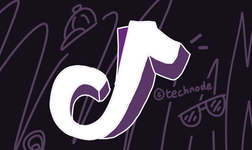 阿里巴巴否定入股抖音：对商场传言不予谈论