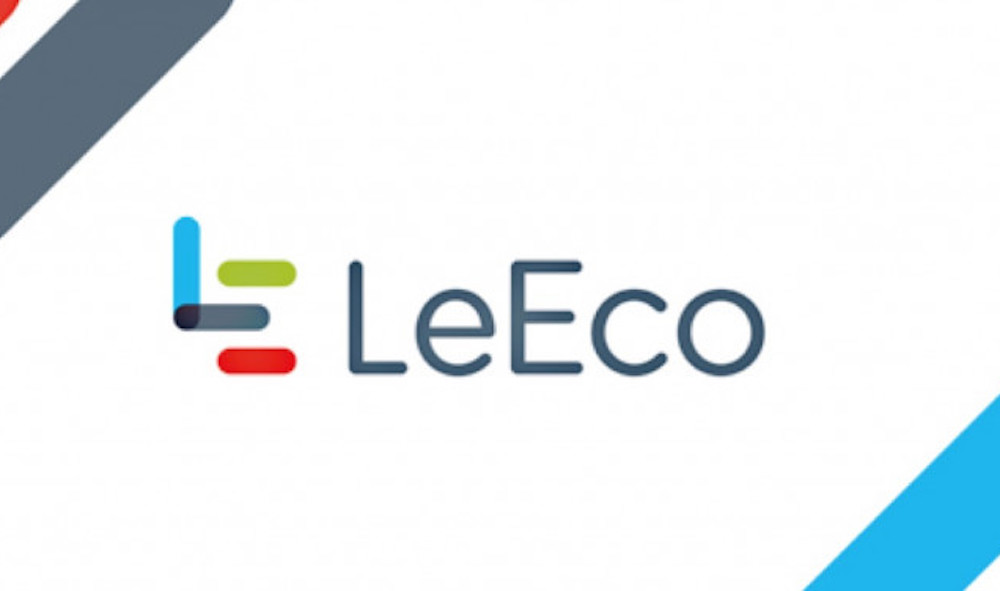 乐视网公告：上半年亏本 11.05 亿至 11.1 亿元，存在暂停上市危险