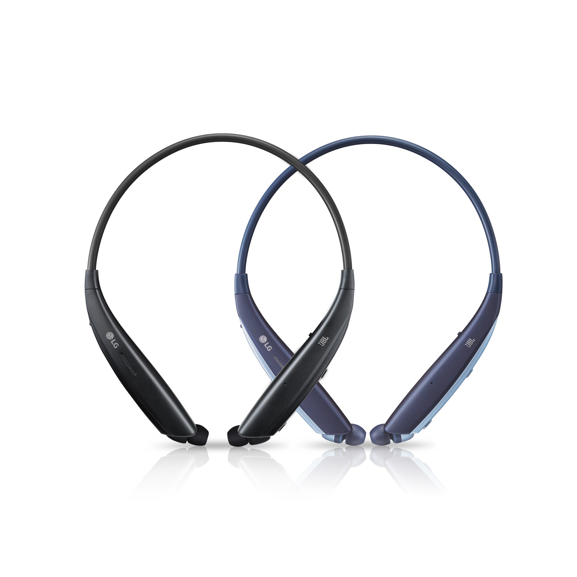 LG 的最新耳机支撑一键启用 Google Assistant 和翻译功用