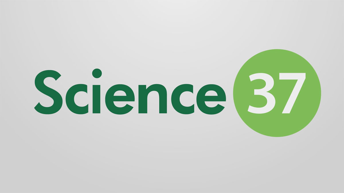 软银方案向临床实验创业公司 Science 37 出资 1.5 亿美元