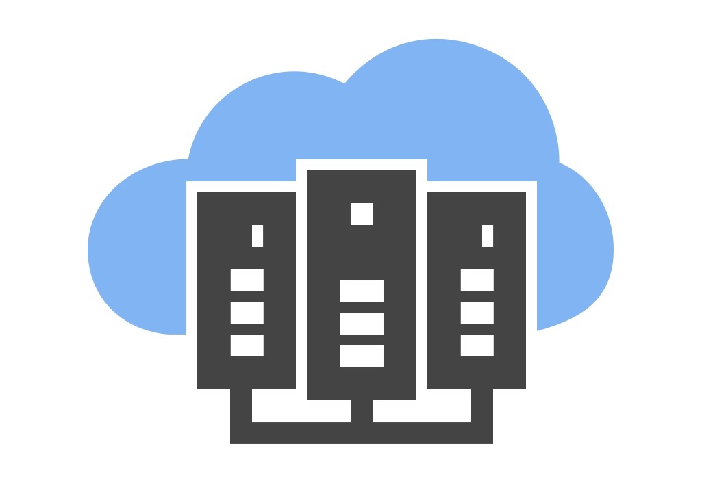 英特尔联合腾讯云、朋迈动力推出动力物联渠道