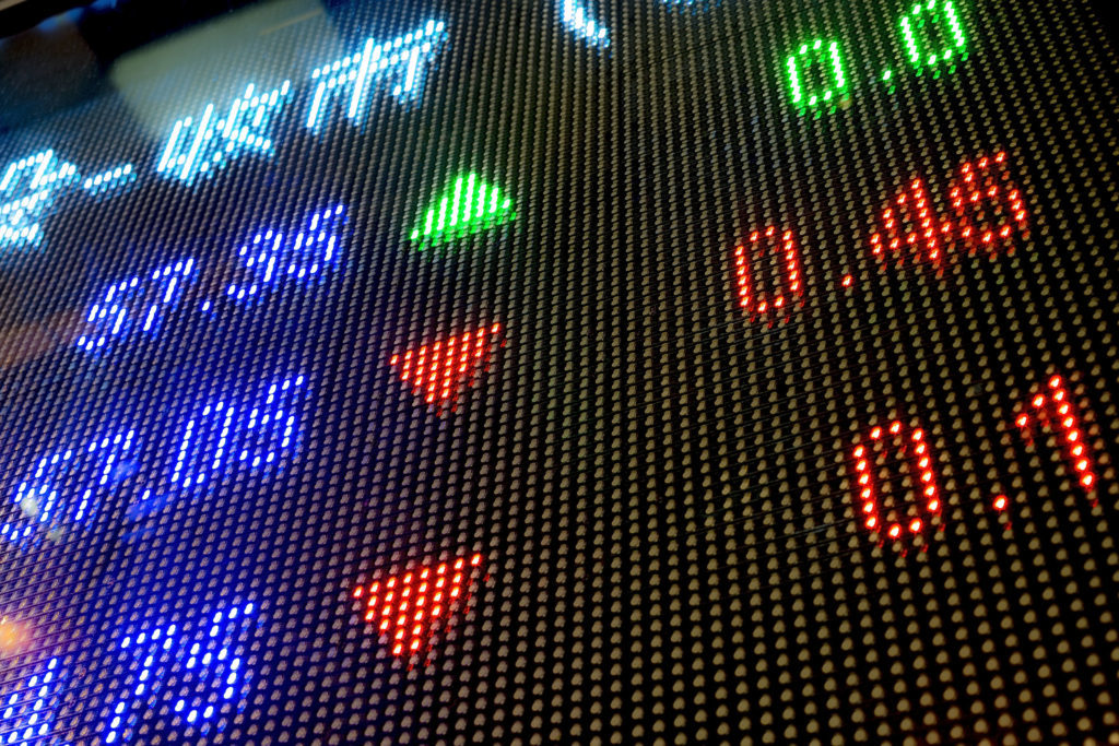 百度、阿里巴巴、网易有望在 6 月回归 A 股