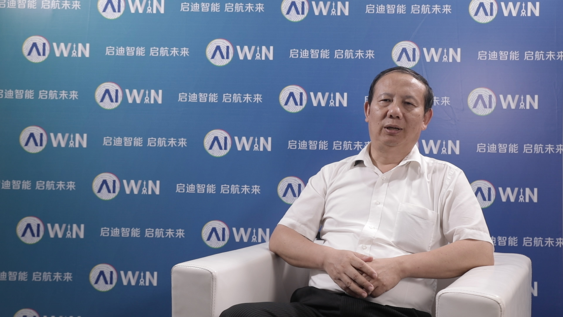 上海交大副校长毛军发