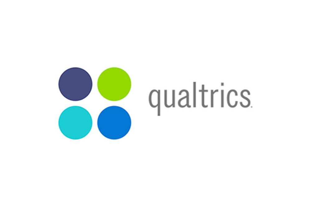 Qualtrics