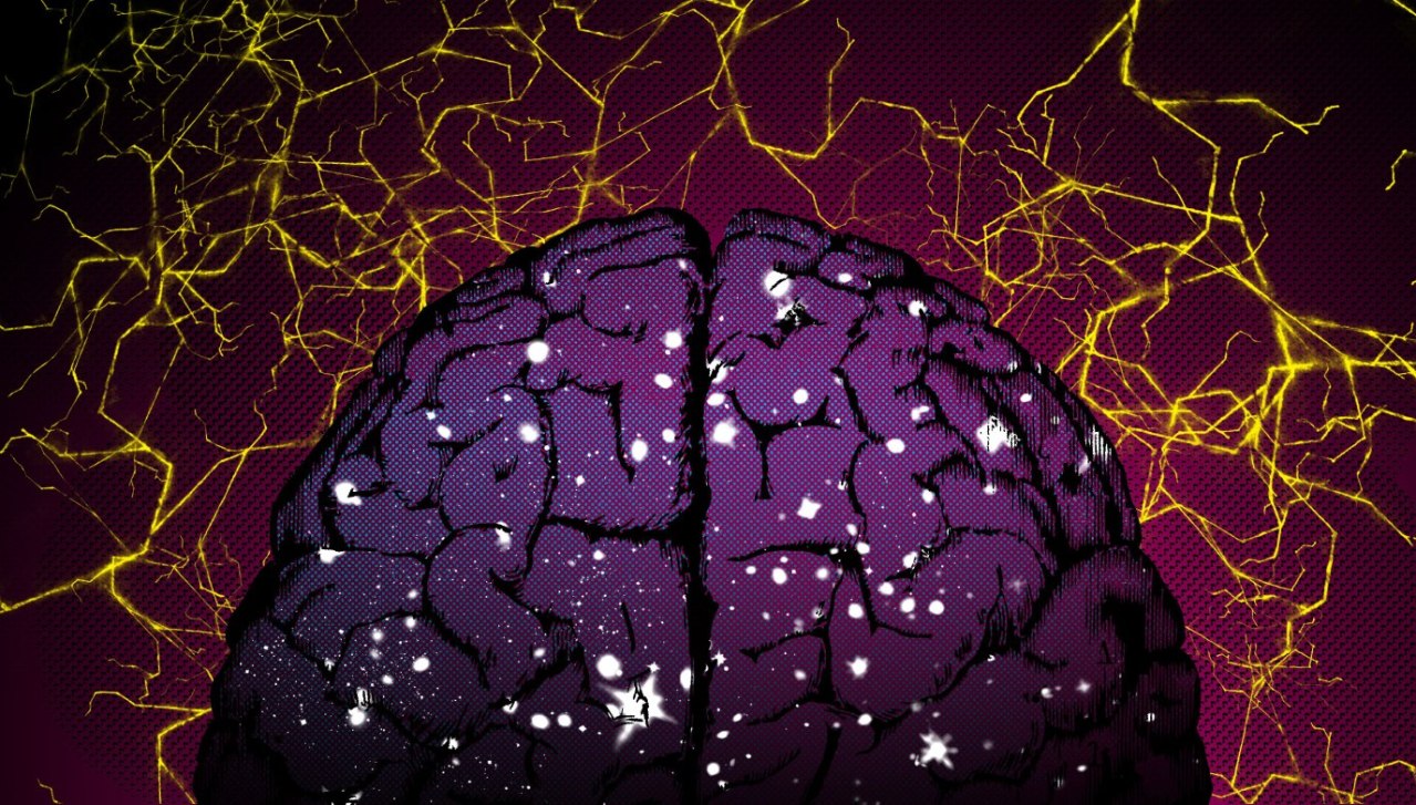 咱们发明晰算法，仍是算法发明晰咱们？