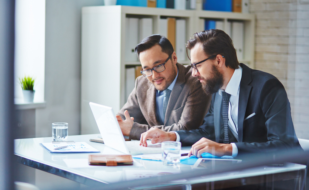 陈述称阿里巴巴、腾讯、百度等我国科技公司招聘广告存在性别轻视问题