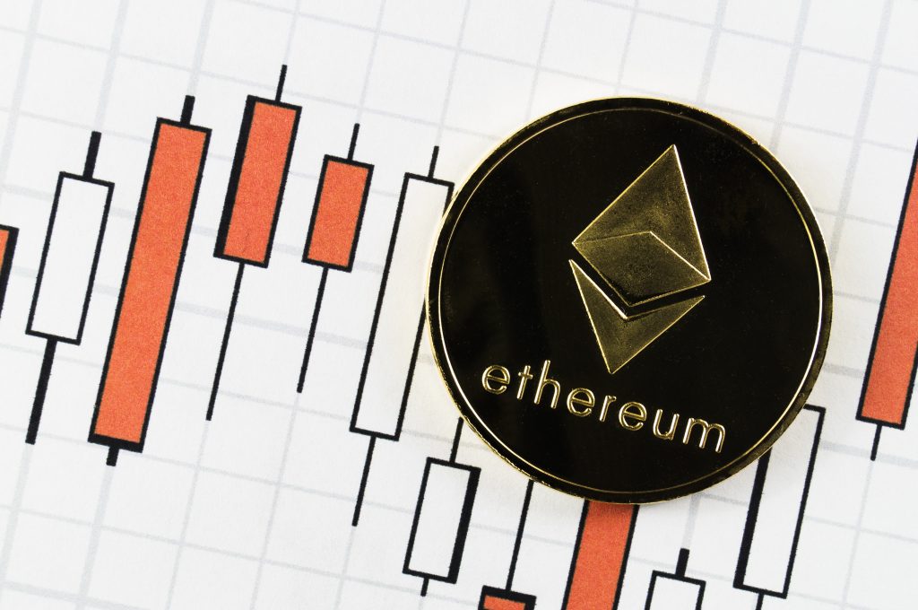 CoinDesk 第二季度区块链陈述