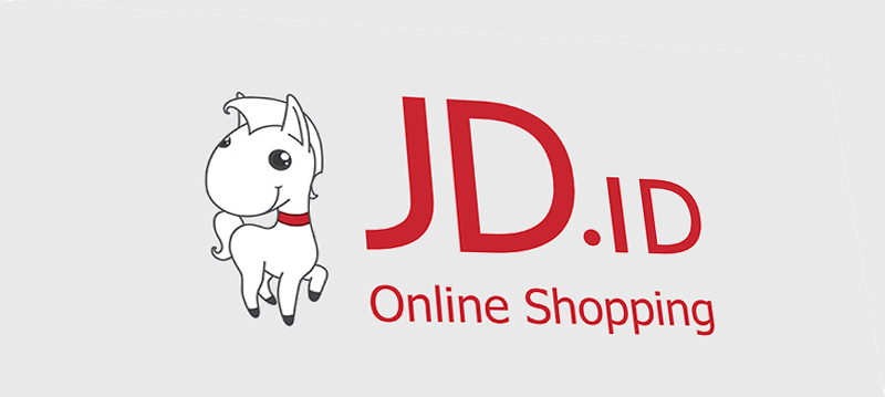 京东无人店进入印尼,迄今为止最大