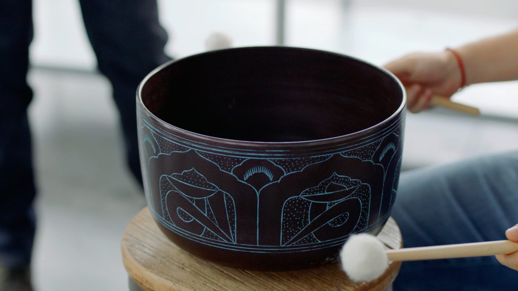 Sonos 今晚上市，偏从头规划了纳斯达克的钟声