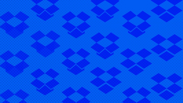 Dropbox