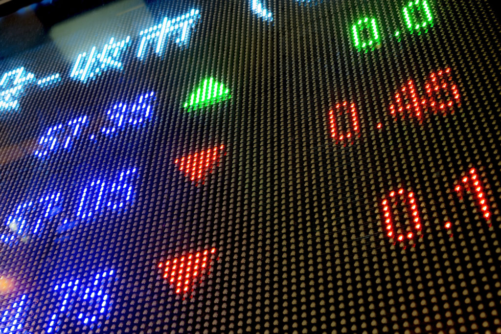 百度、阿里巴巴、网易有望在 6 月回归 A 股