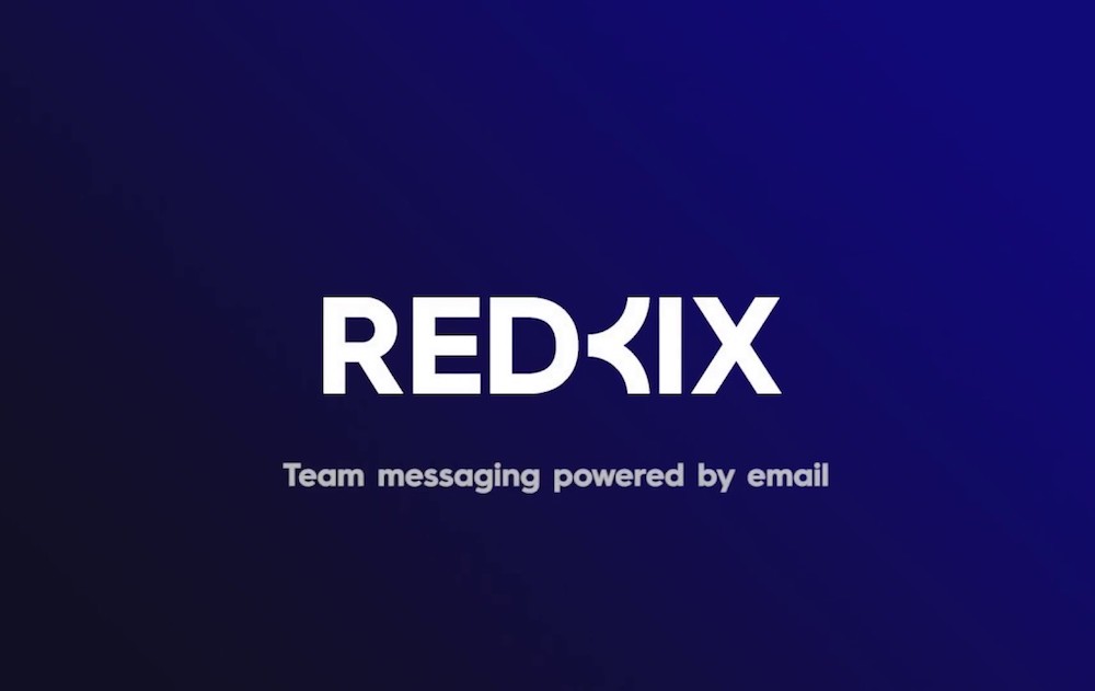 Facebook 收买 Redkix，期望为企业运用  Workplace 带来更好的通讯功用