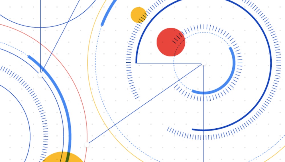 CapitalG 领投印度草创公司 Aye Finance 2150 万美元 C 轮融资