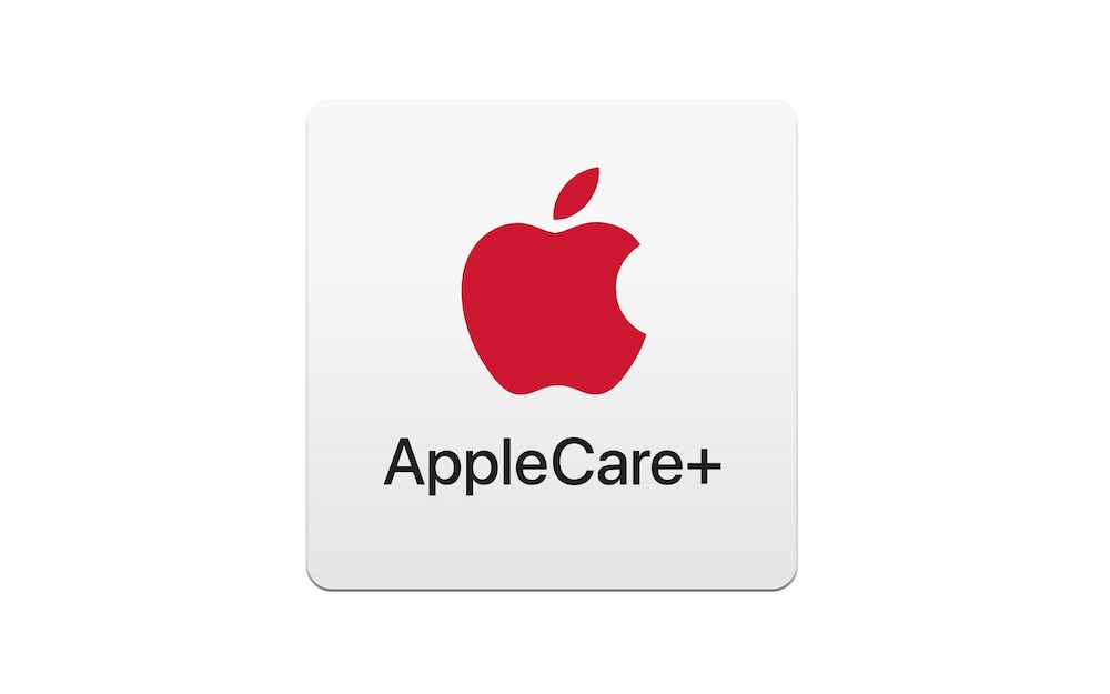 苹果更新 AppleCare+ 方针，iPhone 丢掉或被盗也能获赔