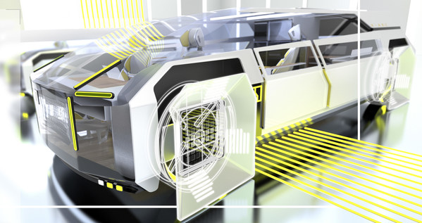 “Arcto 001”是来自南京理工大学的亚洲区入围选手薛立言的著作。
