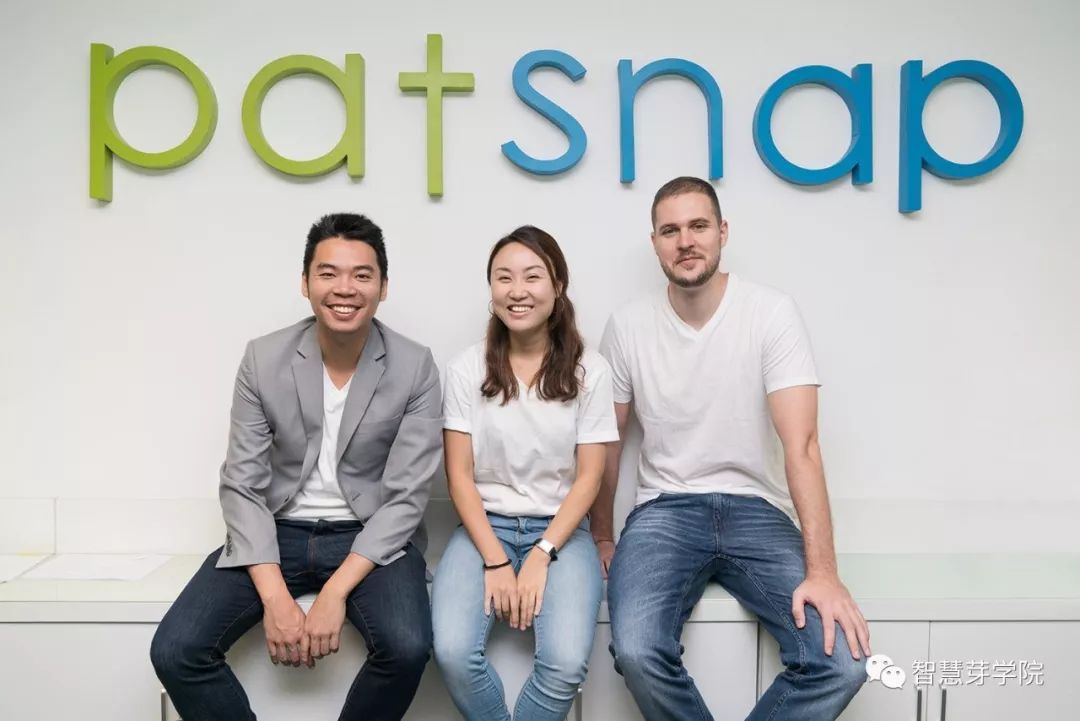 才智芽完结 3800 万美元 D 轮融资，红杉资身手投