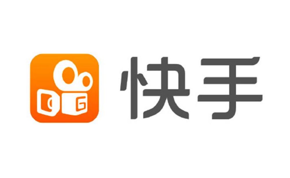 曾光亮脱离快手，不再担任首席内容官
