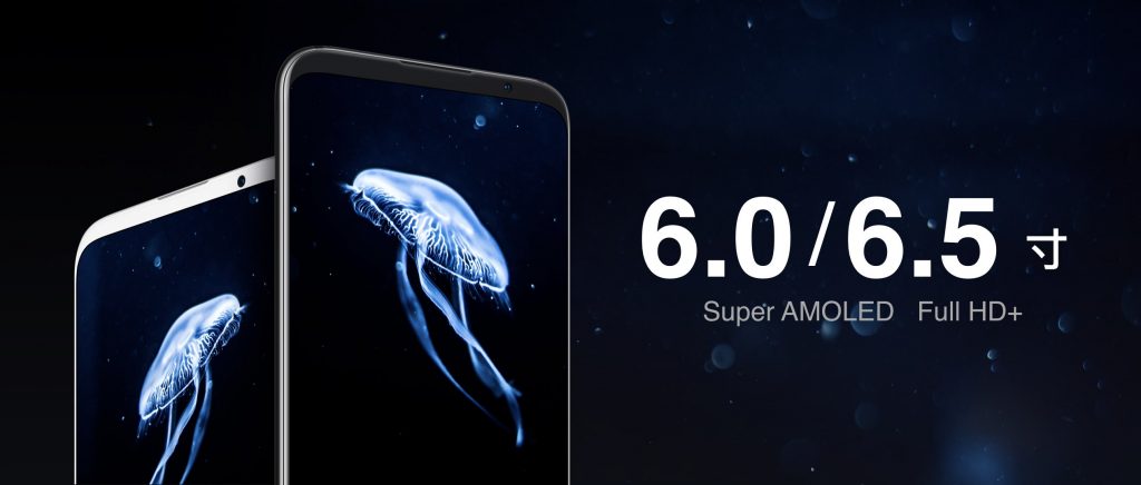 魅族发布搭载屏下指纹的 16 系列：屏占比有些“丧尽天良”，价格却很“镇定”