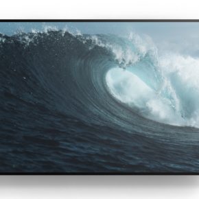 微软推出专为未来工作室而设的 Surface Hub 2