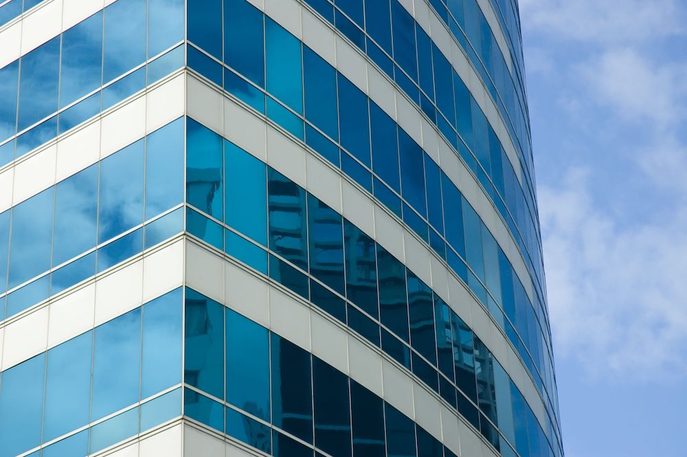 万达、腾讯和高朋建立网络科技公司，将打造线上线下交融新消费形式