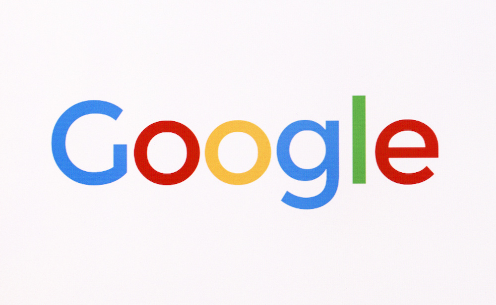 Google 正为我国市场开发定制版新闻聚合运用？