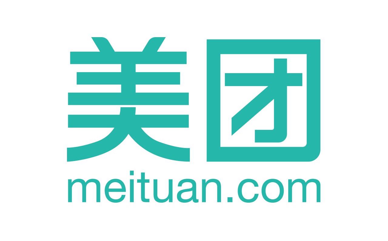 音讯称美团本月递送赴港 IPO 请求，方案融资 60 亿美元