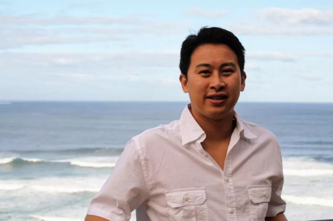 前 Google 产品总监 Andrew Chen 参加在线地图定制供给商 Mapbox