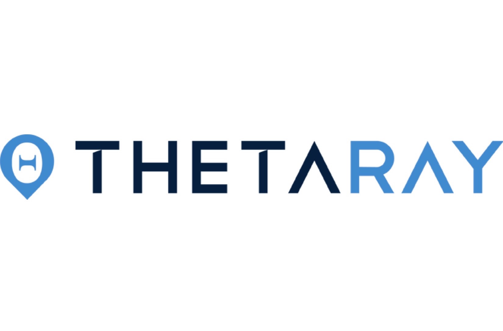 使用 AI、大数据预防违法、检测要挟的 ThetaRay 完结 3000 万美元融资