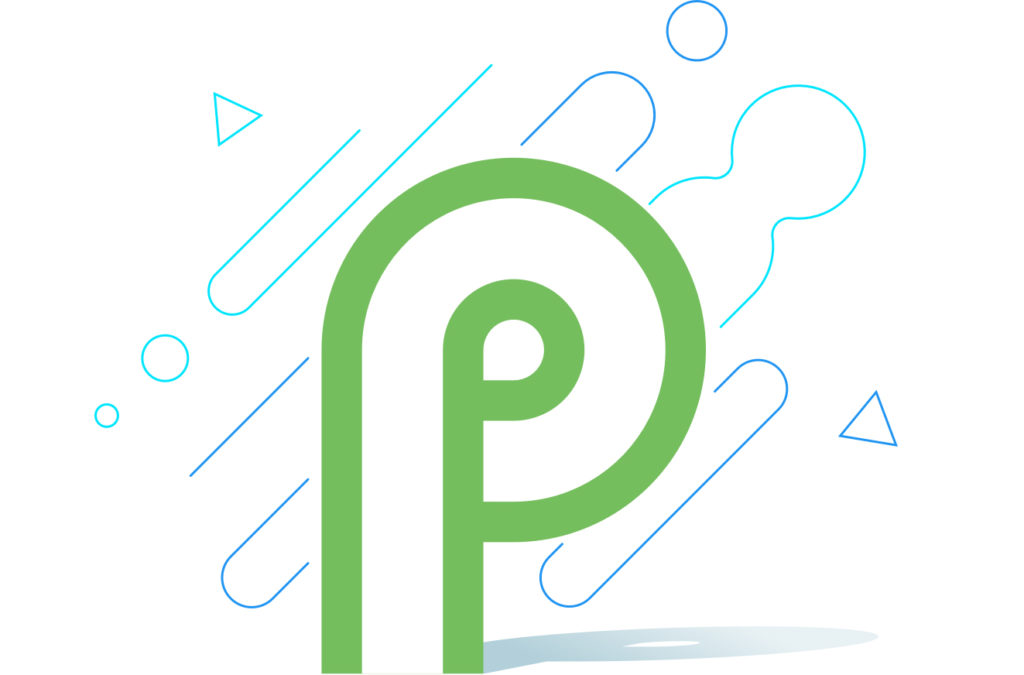 Android P