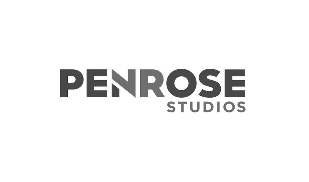 虚拟现实内容制造公司 Penrose Studios 在首轮融资中筹得 1000 万美元