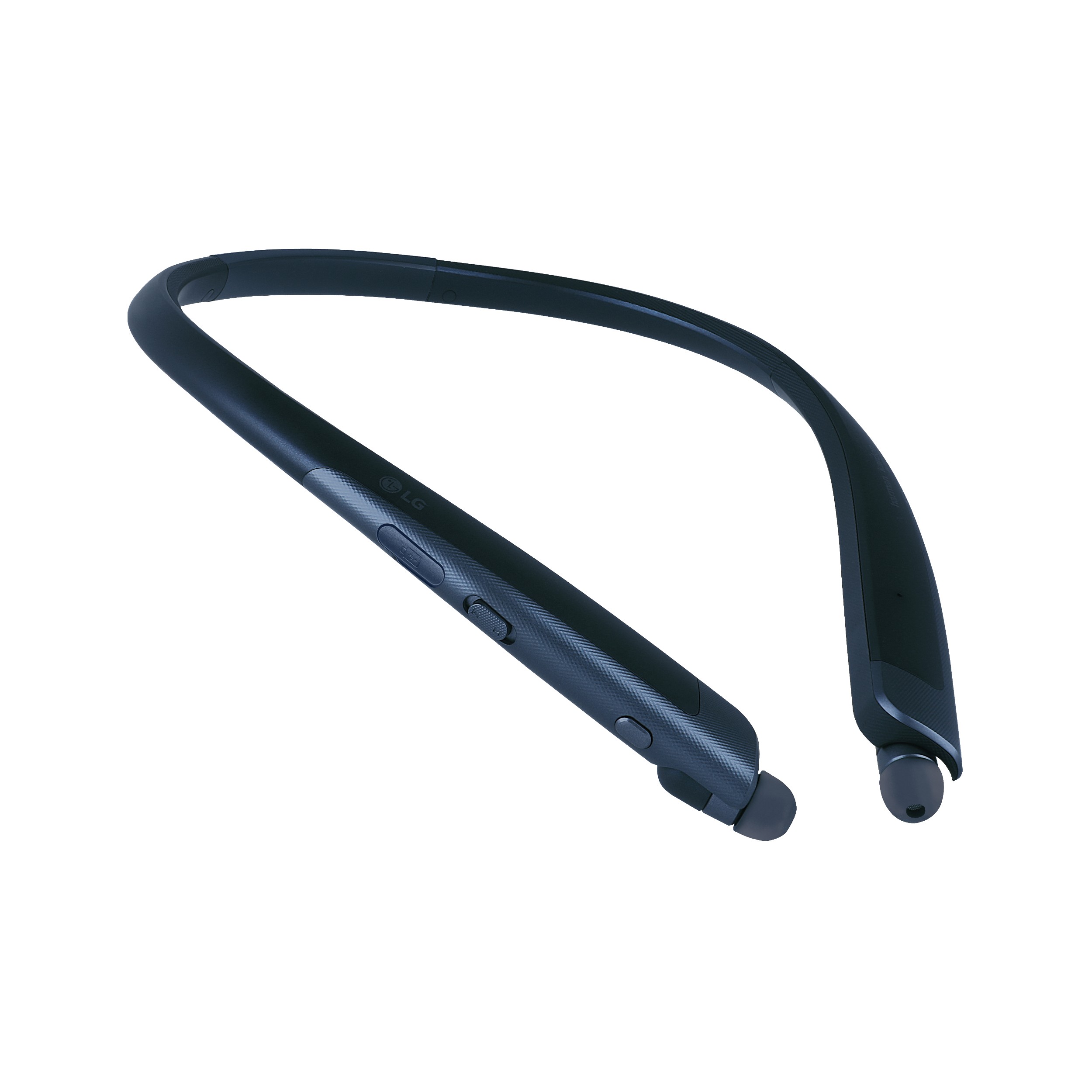 LG 的最新耳机支撑一键启用 Google Assistant 和翻译功用