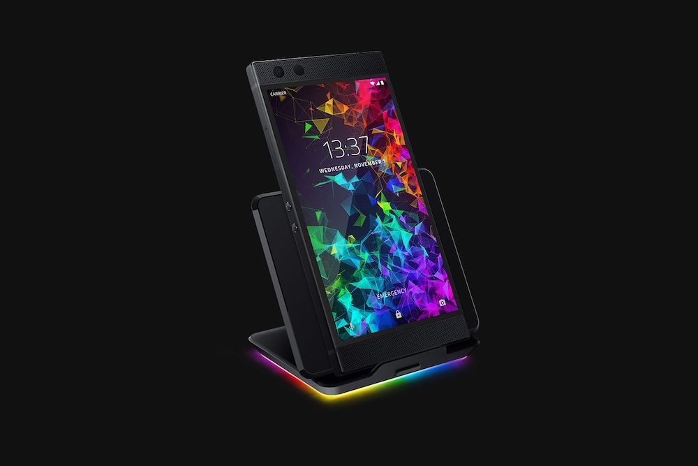 Razer Phone 2 
