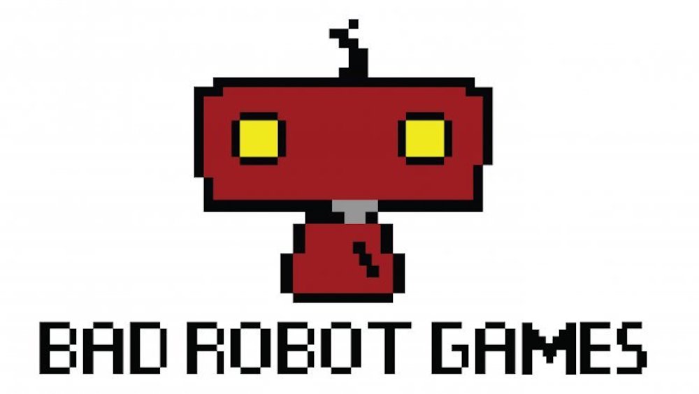 J.J. Abrams 的 Bad Robot 公司将在腾讯的支撑下发动游戏事务