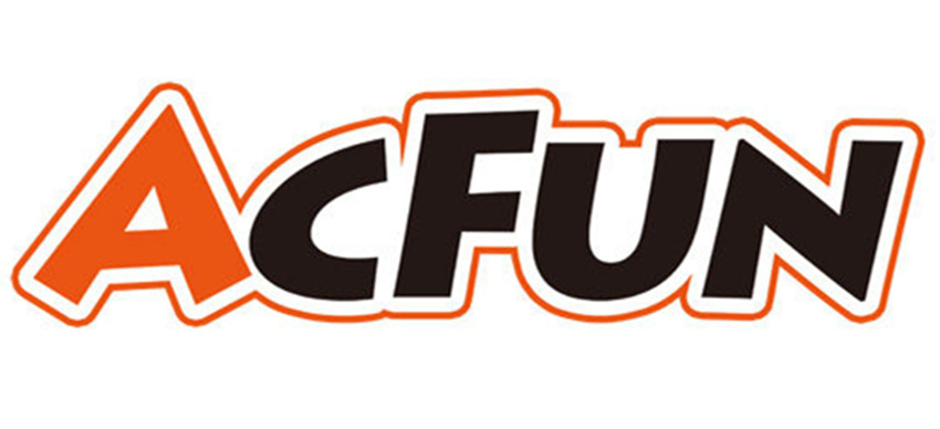 AcFun