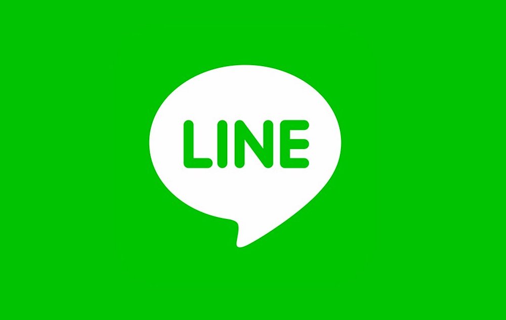 Line 的最新收买显现其对游戏的仔细情绪