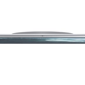 微软推出专为未来工作室而设的 Surface Hub 2