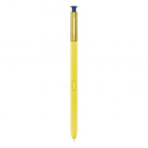 三星 Galaxy Note 9