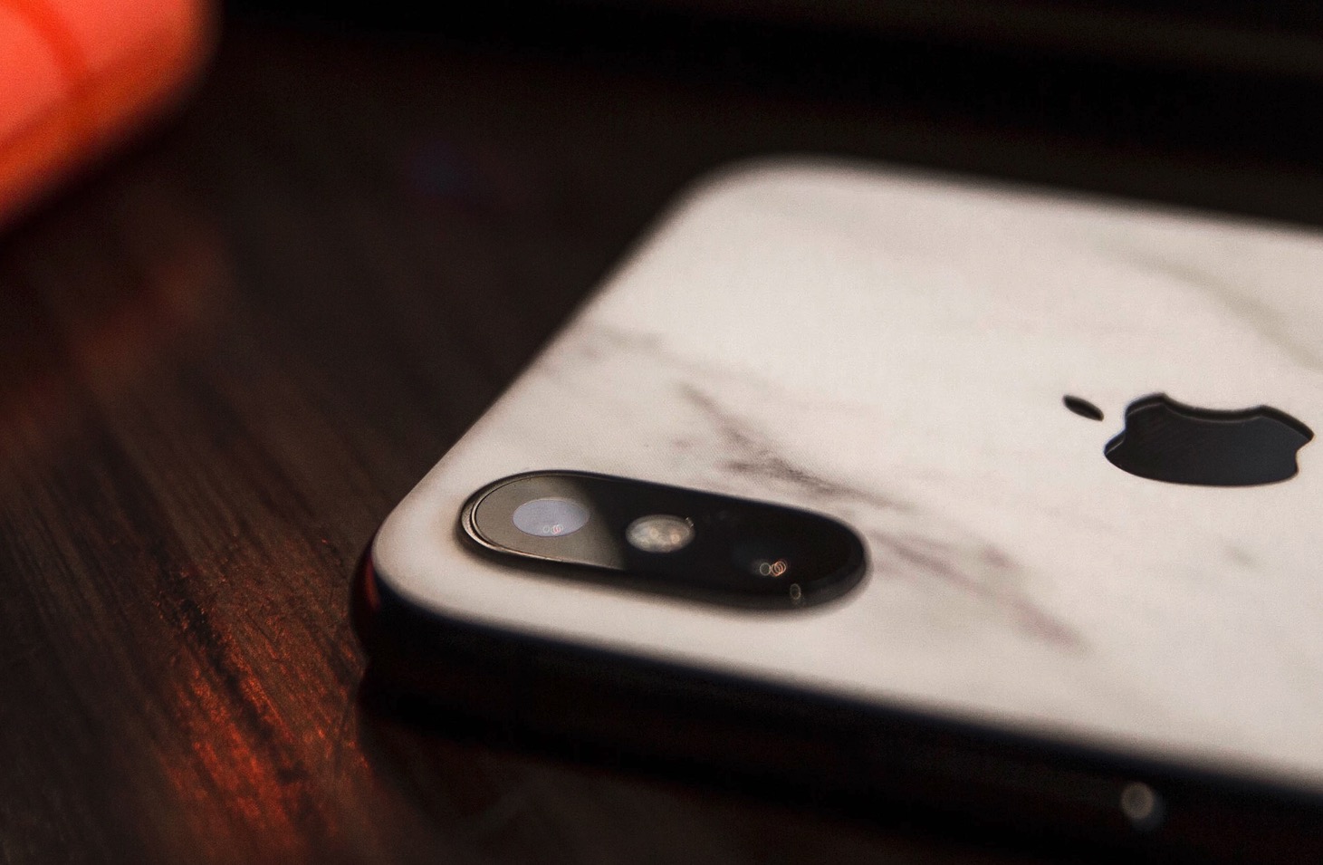 大中华区营收 95.51 亿美元，同比增加 19%。