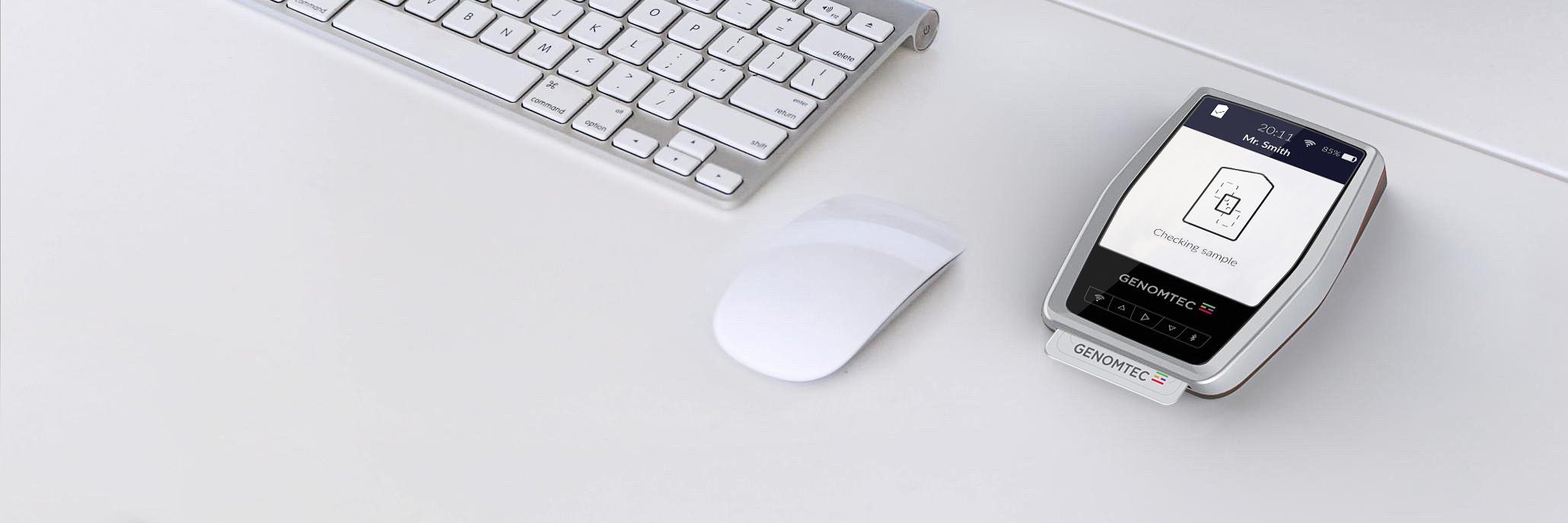 “Genomtec”的图片查找成果