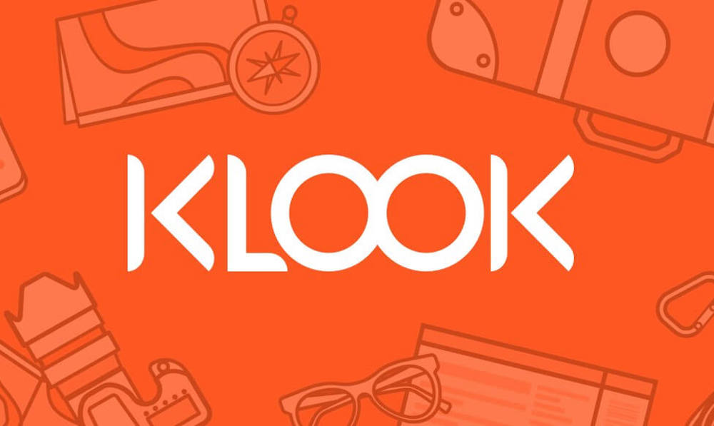 游览体会预定渠道 Klook 获 2 亿美元 D 轮融资，将大力投入全球商场拓宽