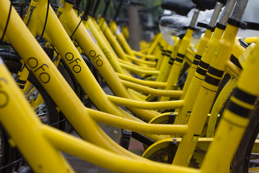 ofo