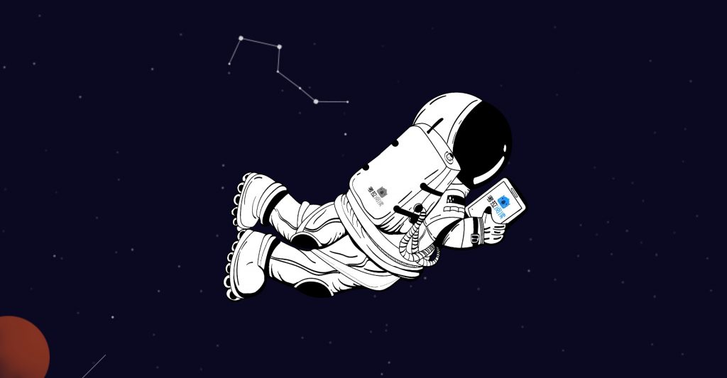 考拉阅览完结 2000 万美元 B 轮融资，GGV 纪源本钱、XVC 领投