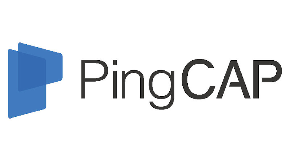 PingCAP