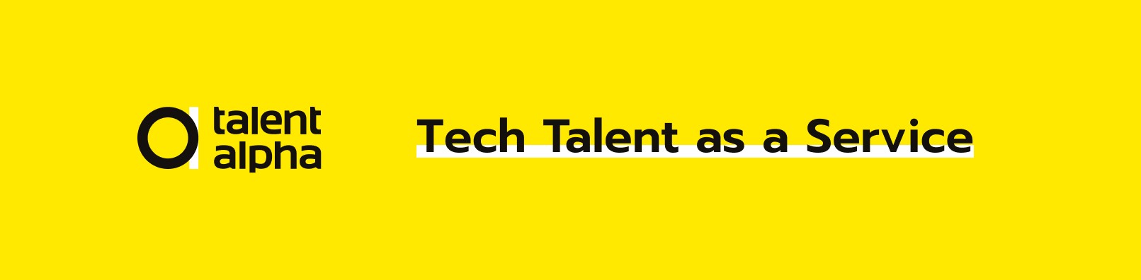 “Talent Alpha”的图片查找成果