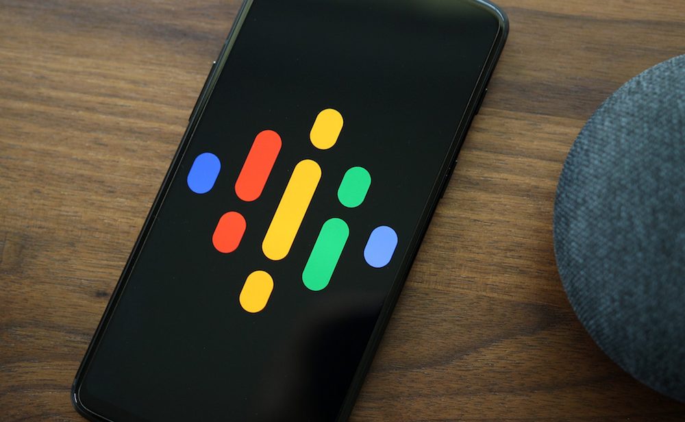 Google 推出 Android 版播客使用，支撑 AI 智能引荐
