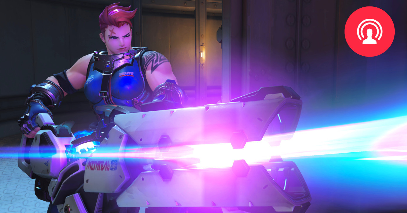 Facebook 游戏 直播