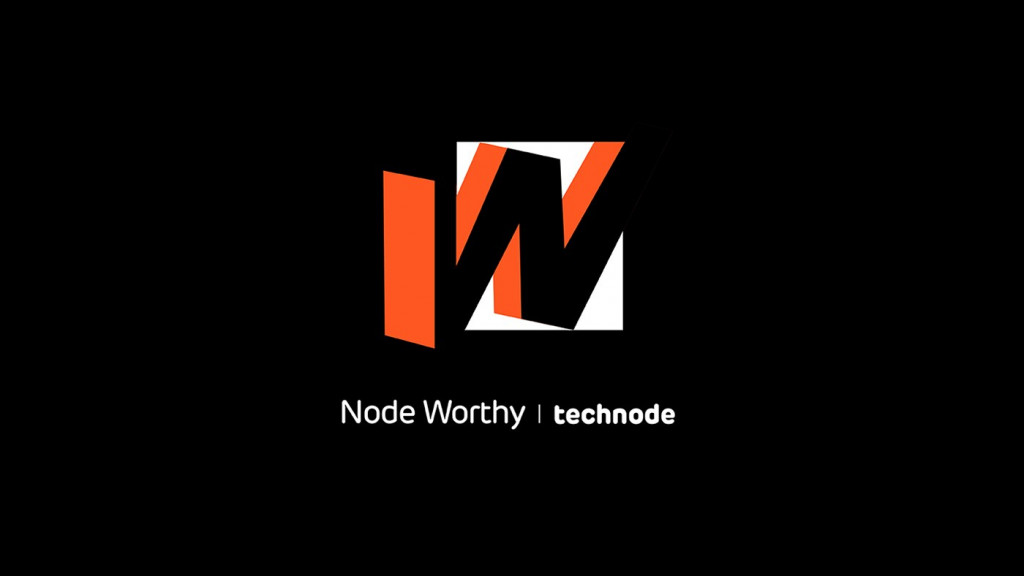 Node Worthy