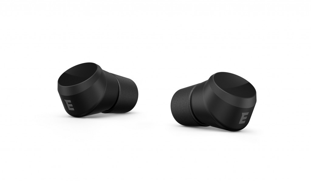 Earin M2 无线耳塞